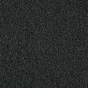 Ковровая плитка Art Creative Spark на акустической основе Echo Acoustic 989  | FLOORDEALER